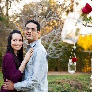 Meet your Posher, Naomi